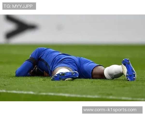 斯洛特：若顺畅阿利松将复出，维尔茨缺阵布拉德利伤缺三周