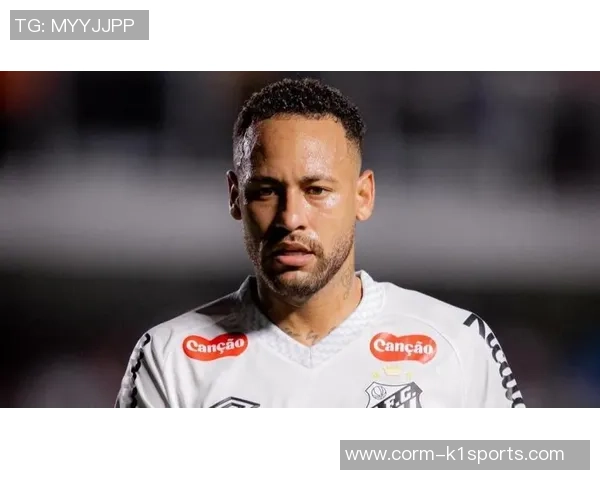 每体：多家沙龙重视圣保罗青训小将扎巴雷利，巴萨有意引入